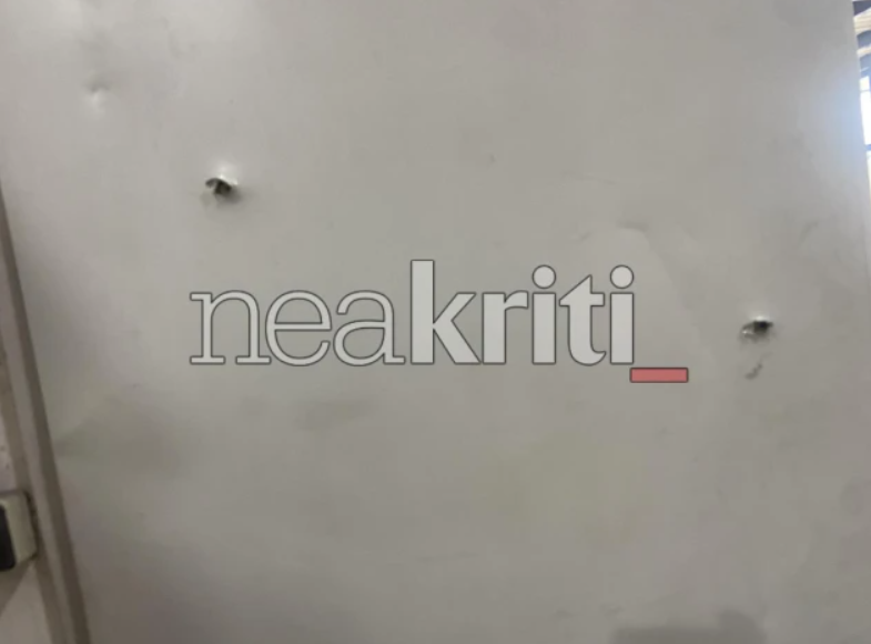 pyrovolismoi_kriti_.png pyrovolismoi_kriti_.png