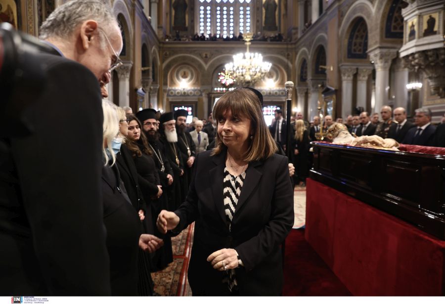 sakellaropoulou2.jpg sakellaropoulou2.jpg