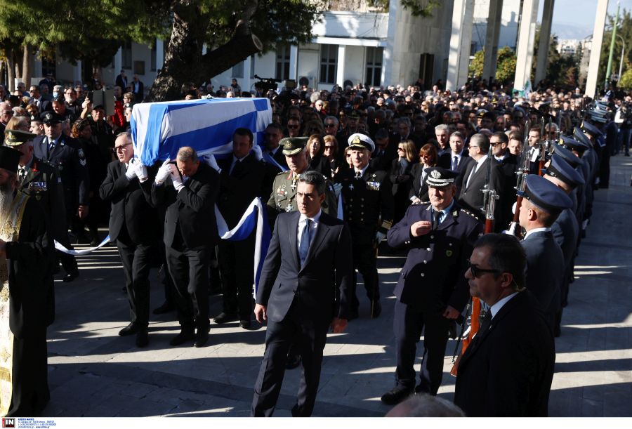 simitis2.jpg simitis2.jpg