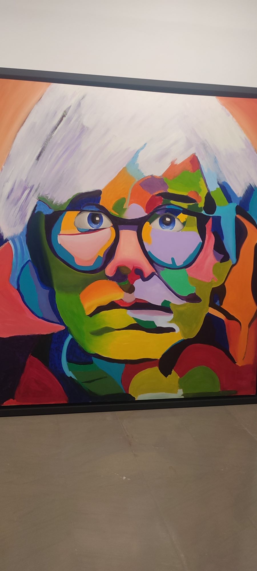 telogleio_pop_art.jpg telogleio_pop_art.jpg