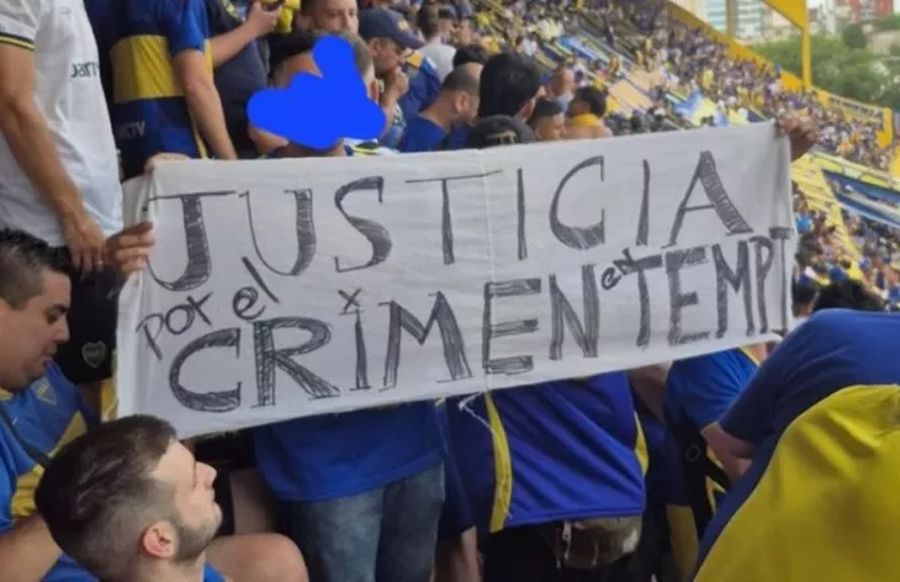 tempi2.jpg