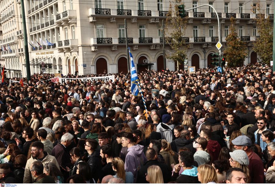 tempi_athina4.jpg tempi_athina4.jpg