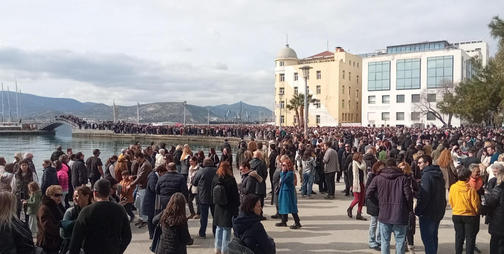 tempi_volos3.jpg tempi_volos3.jpg