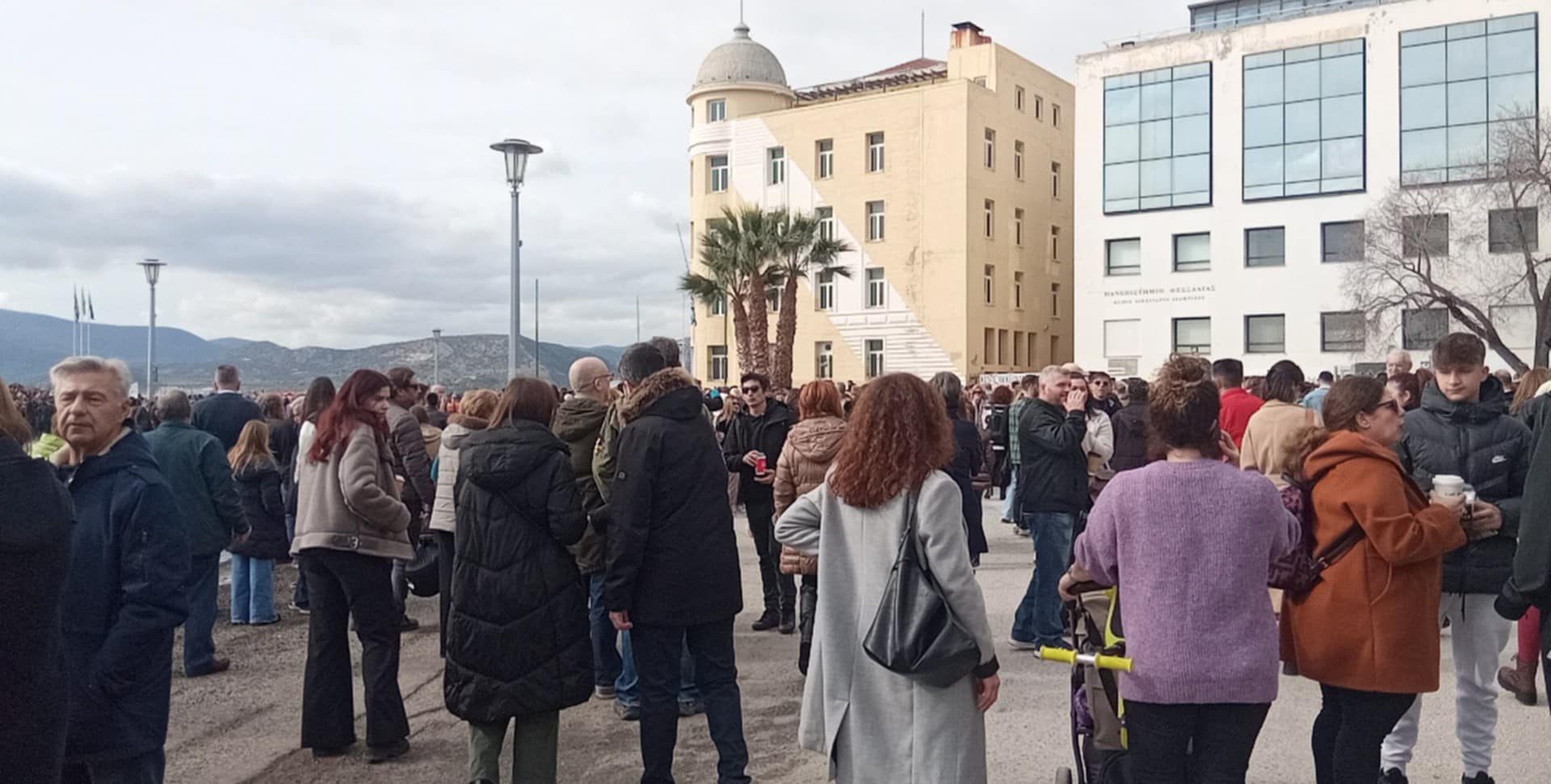 tempi_volos4.jpg tempi_volos4.jpg