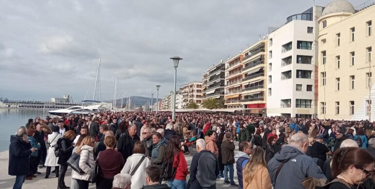 tempi_volos5.jpg tempi_volos5.jpg