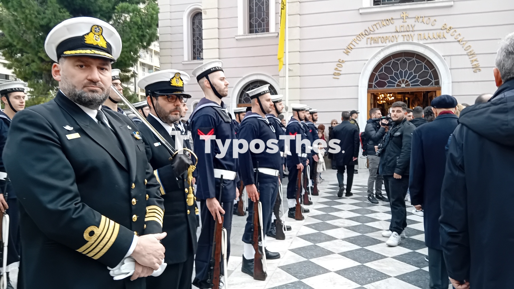 theofania_4_1.jpg theofania_4_1.jpg