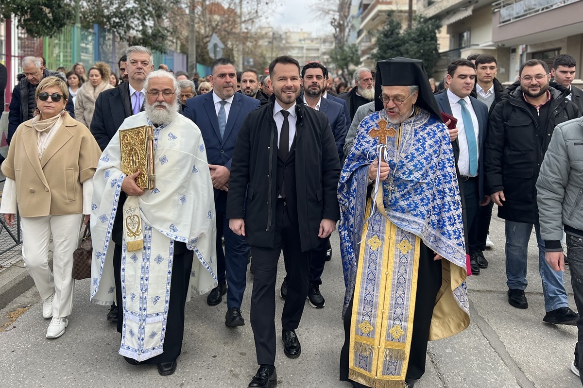 theofania_4_1_1.jpg theofania_4_1_1.jpg