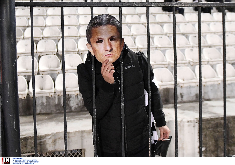 toumpa-loutseskou.jpg toumpa-loutseskou.jpg