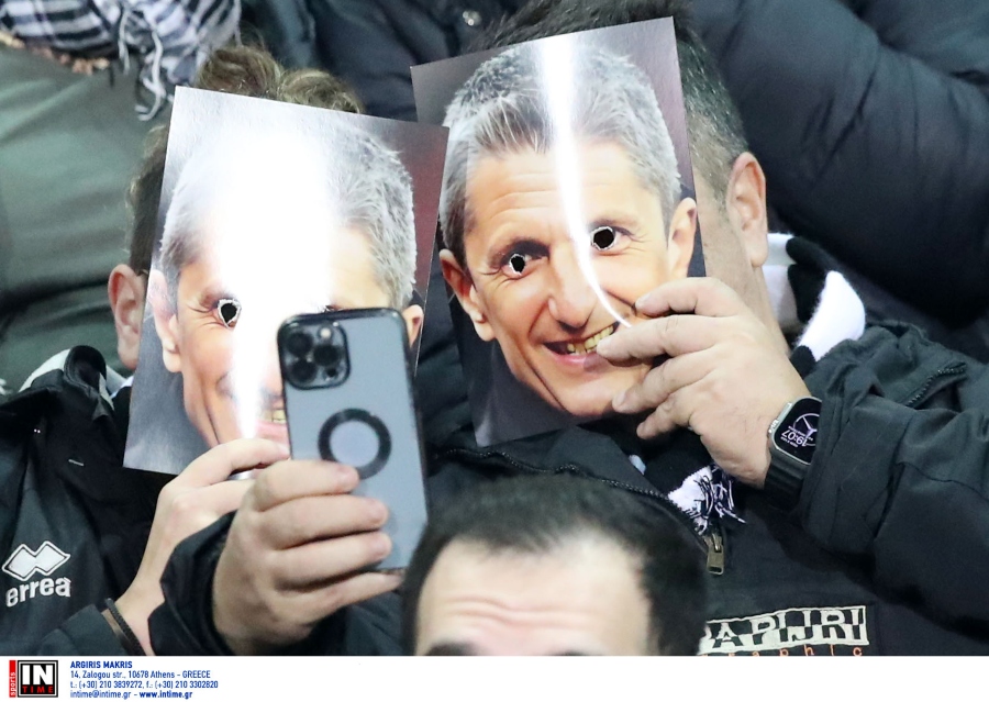 toumpa-loutseskou_1.jpg toumpa-loutseskou_1.jpg