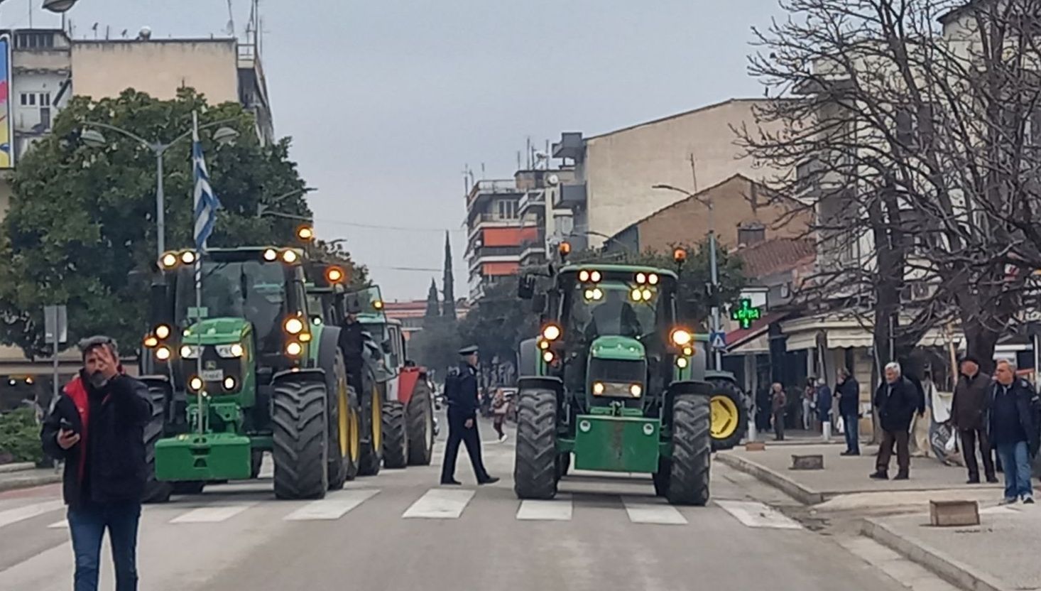 trakter_trikala_1.jpg trakter_trikala_1.jpg