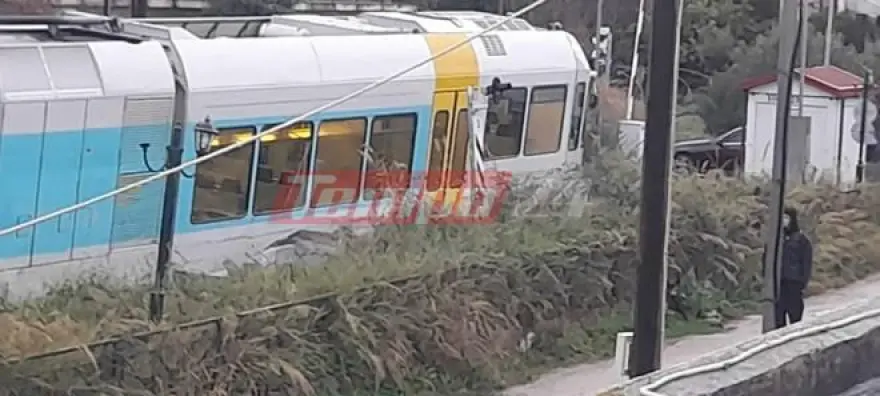 troxaio_proastiakos_patra_1.jpg troxaio_proastiakos_patra_1.jpg