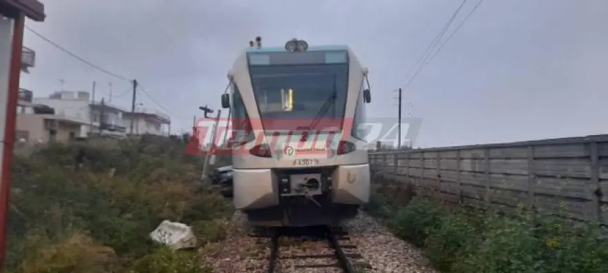troxaio_proastiakos_patra_2.jpg troxaio_proastiakos_patra_2.jpg