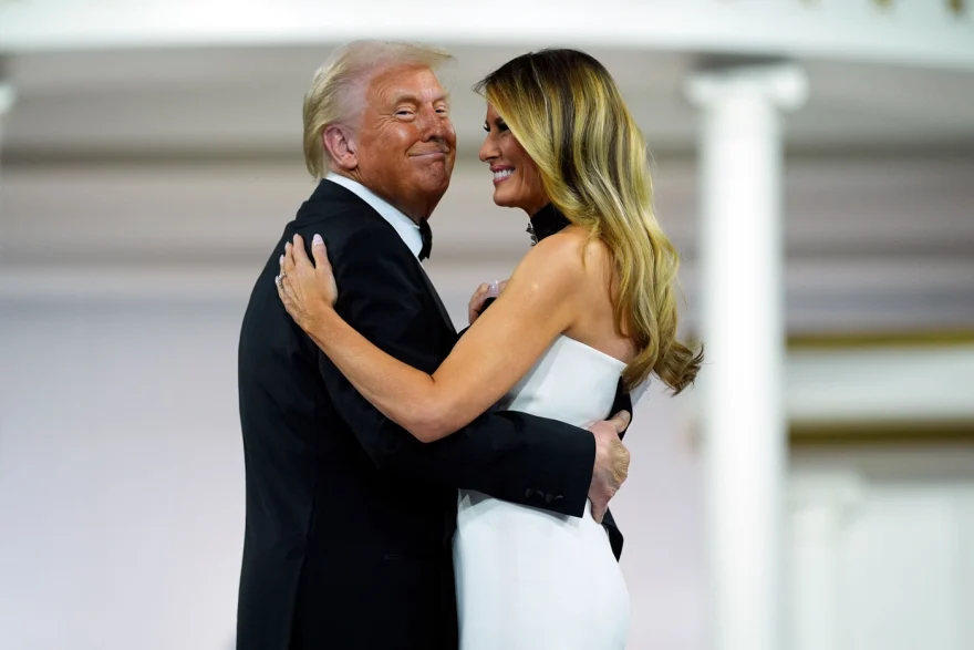 trump_melania_dance_2.jpg trump_melania_dance_2.jpg
