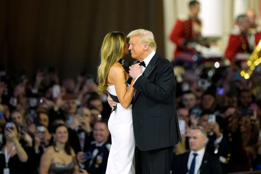 trump_melania_dance_3.jpg trump_melania_dance_3.jpg