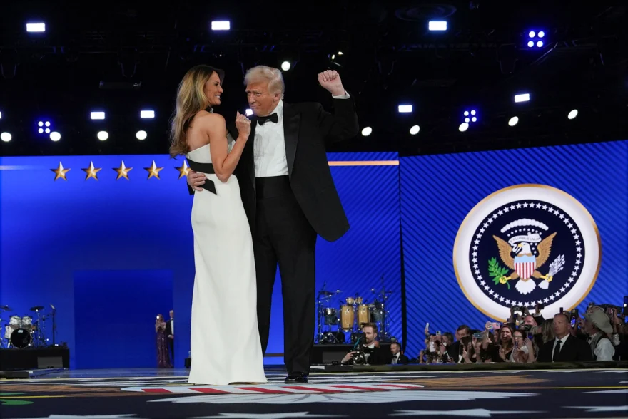 trump_melania_dance_4.jpg trump_melania_dance_4.jpg