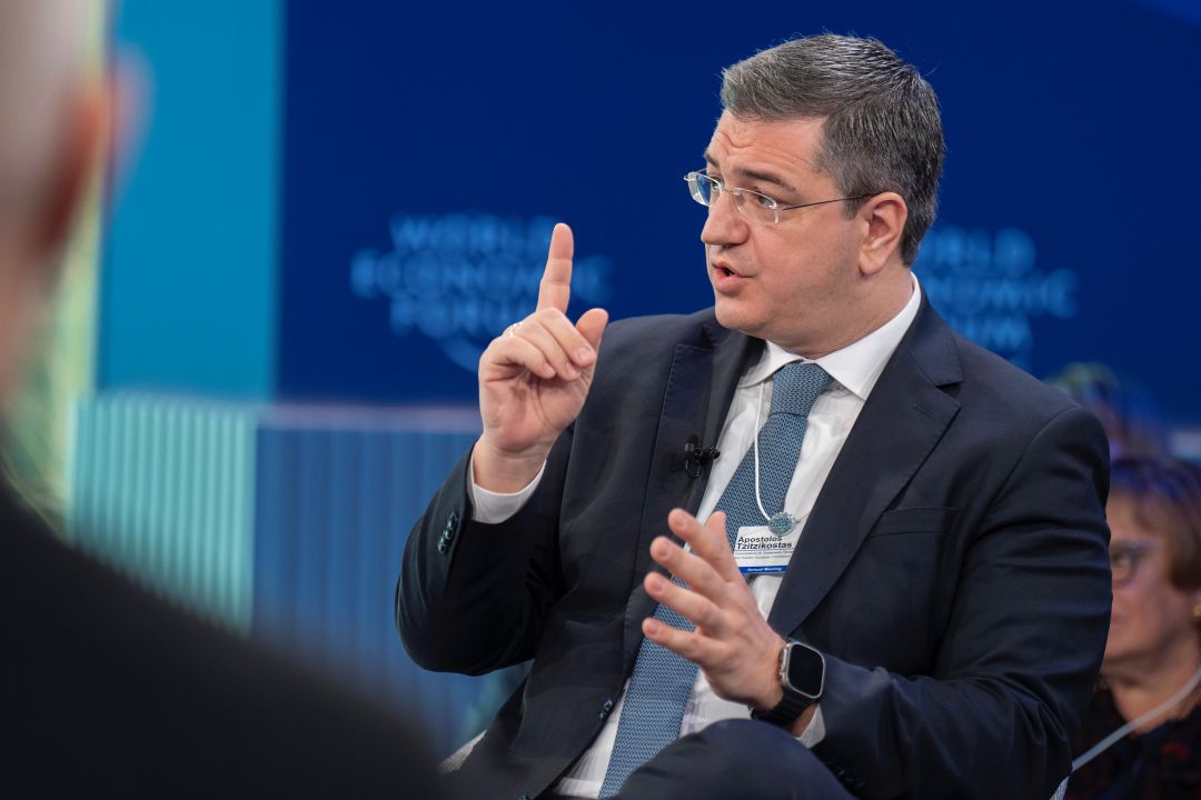 tzitzikostas_ntabos_3.jpg tzitzikostas_ntabos_3.jpg