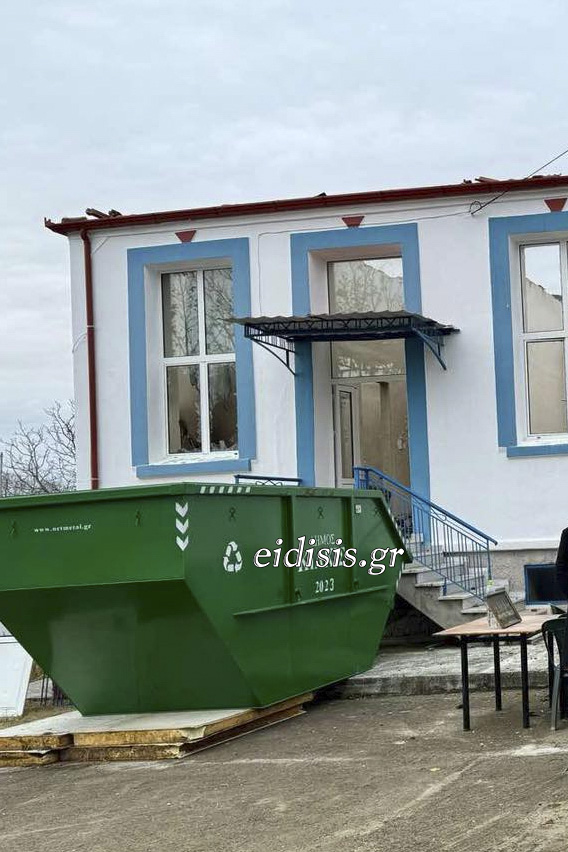 urfhj2ot22aa.jpg urfhj2ot22aa.jpg