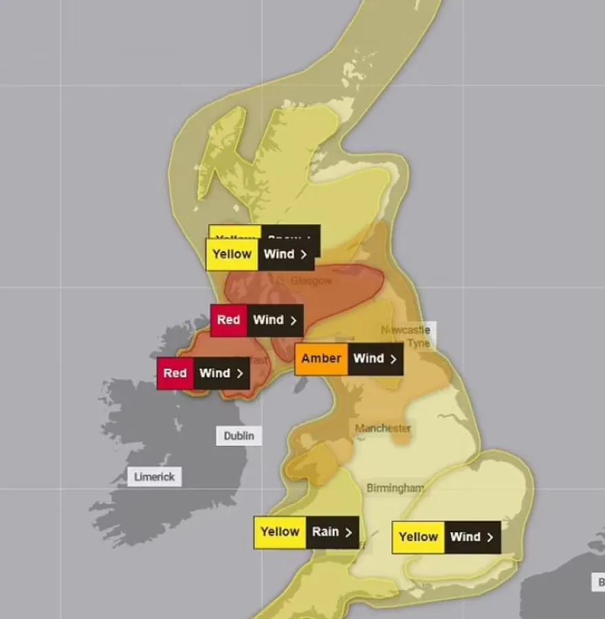 weather_britain.jpg weather_britain.jpg