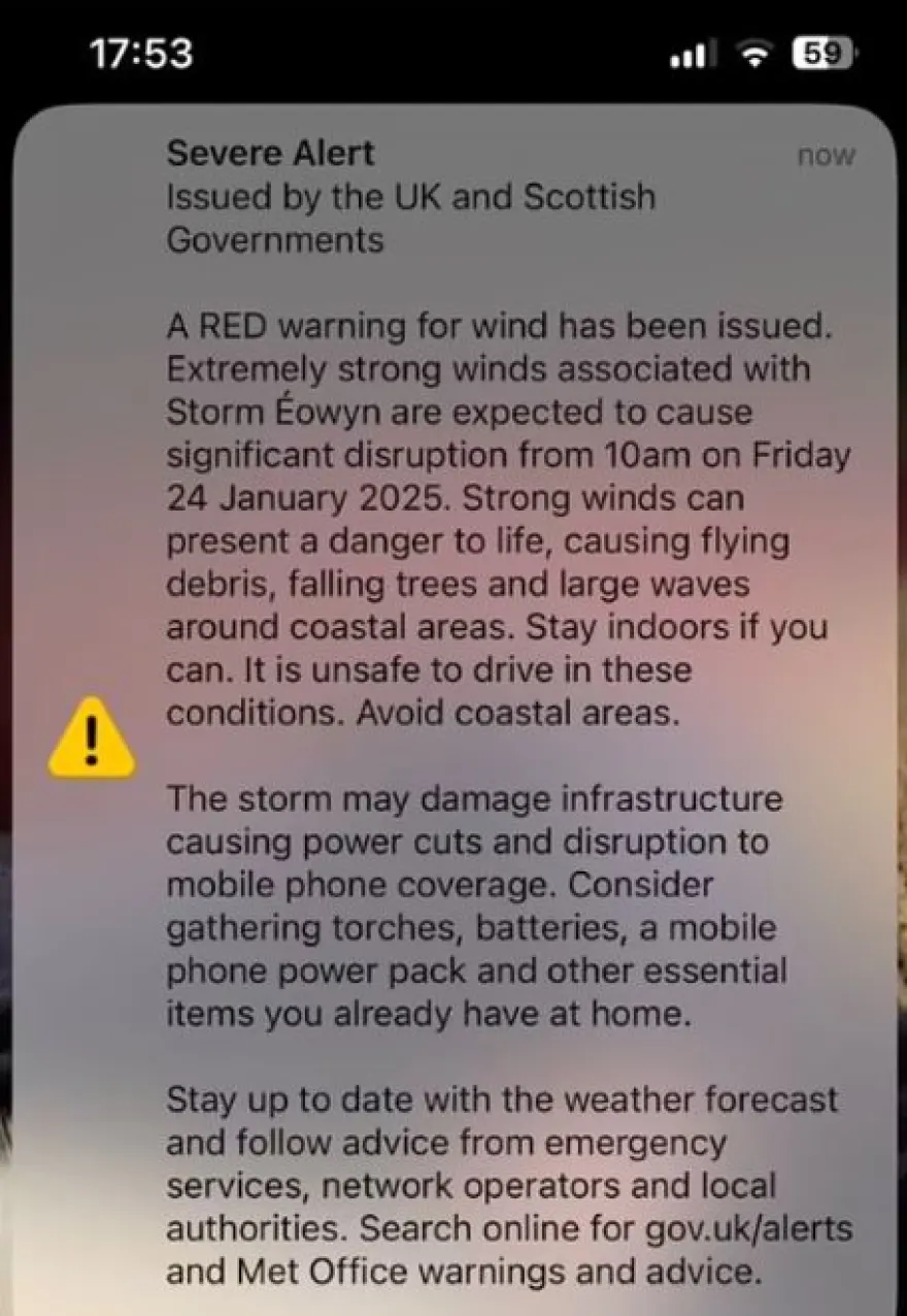 weather_britain_sms.jpg weather_britain_sms.jpg