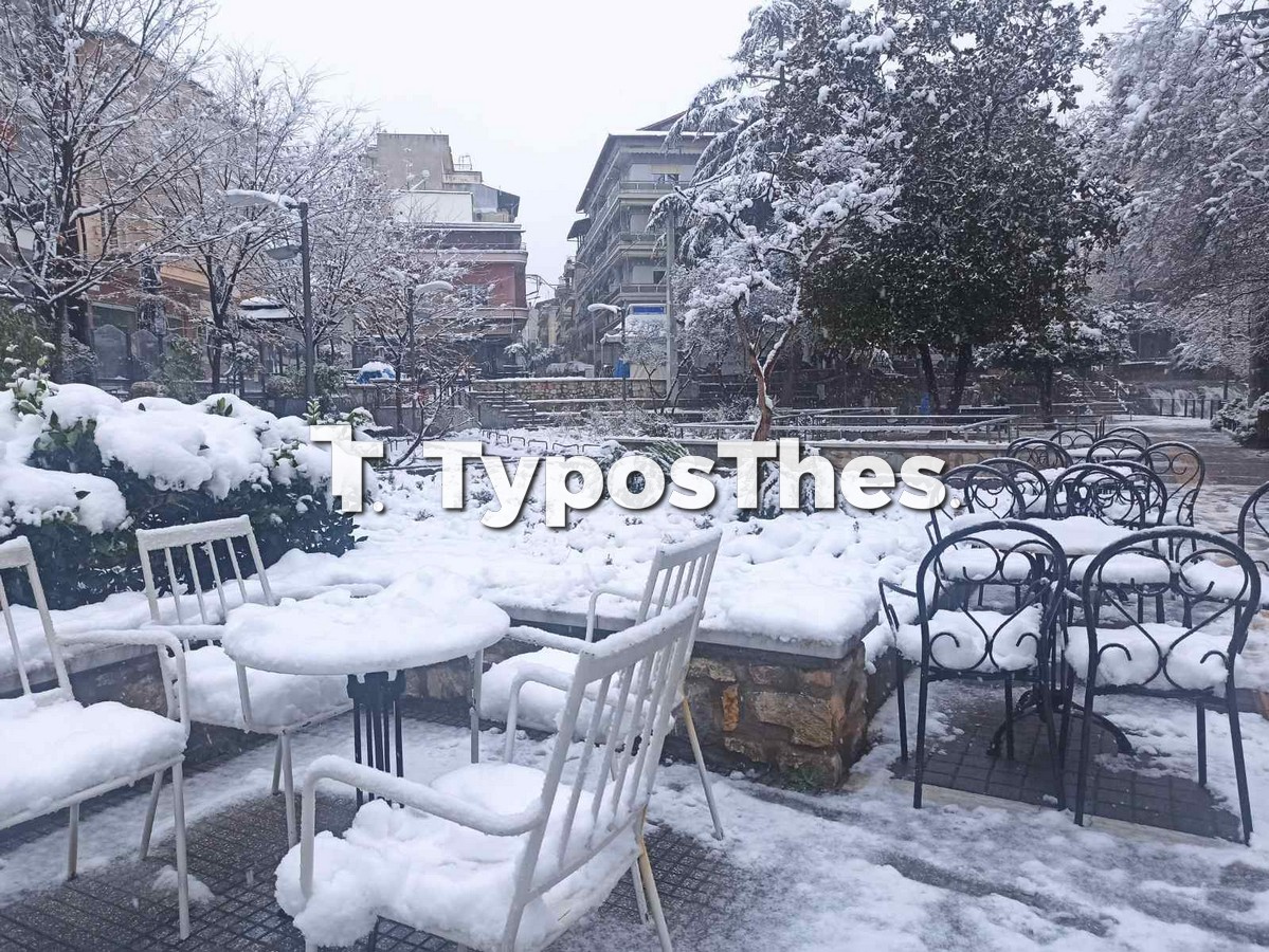 xionia-edessa_10.jpg xionia-edessa_10.jpg