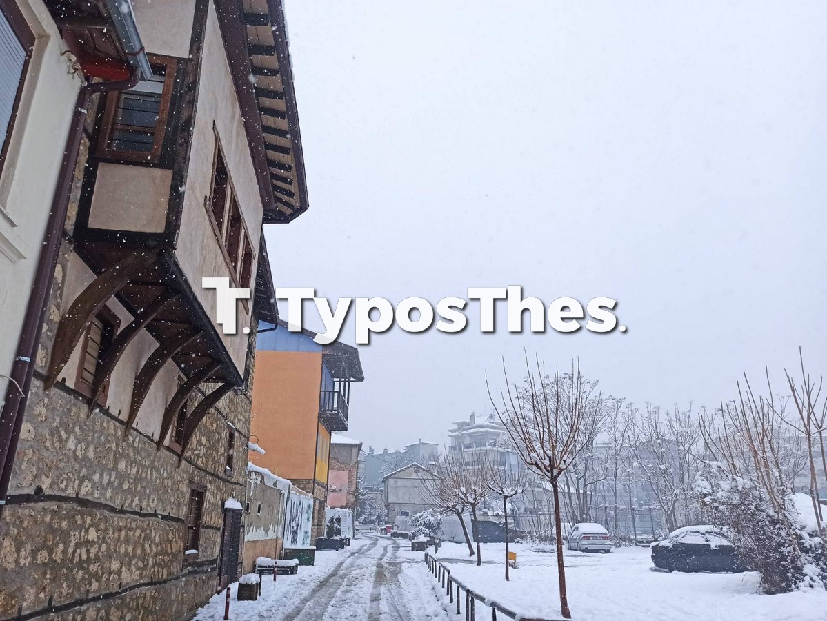 xionia-edessa_13.jpg xionia-edessa_13.jpg