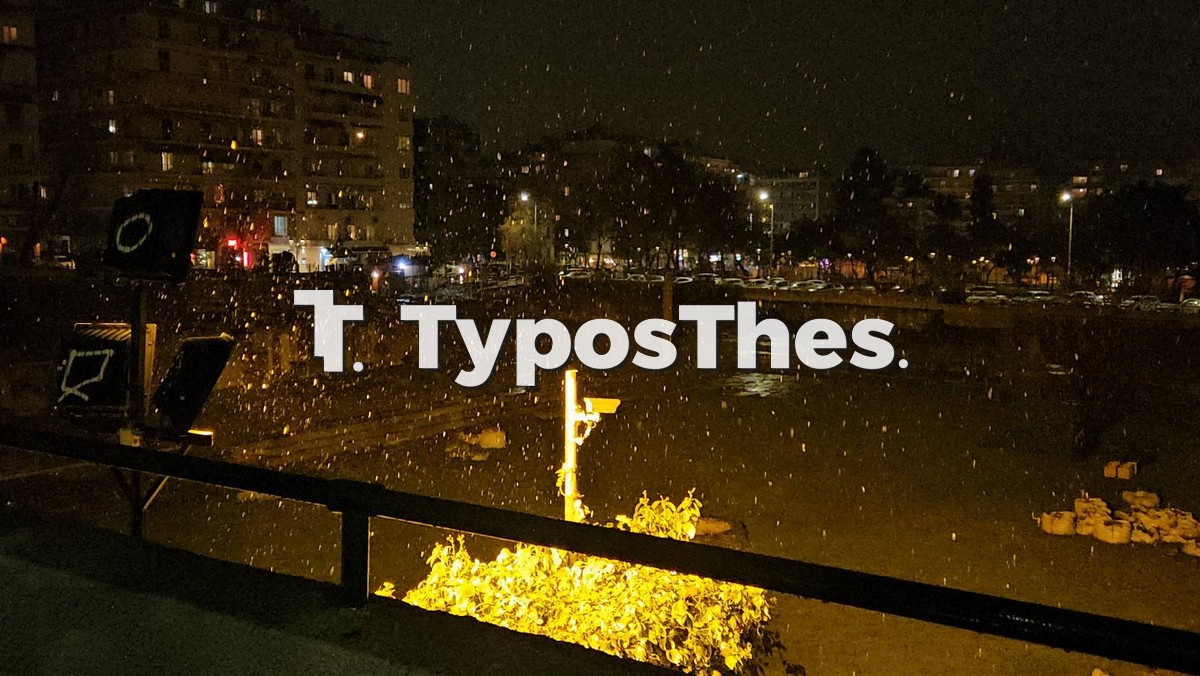 xionia-thessaloniki_3.jpg xionia-thessaloniki_3.jpg