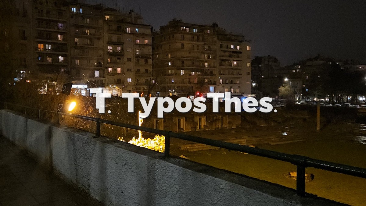 xionia-thessaloniki_4.jpg xionia-thessaloniki_4.jpg