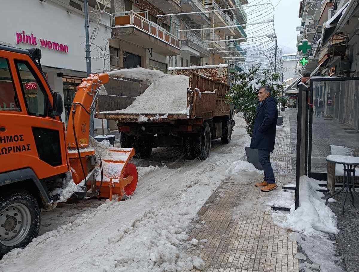 xionia_florina_2.jpg xionia_florina_2.jpg