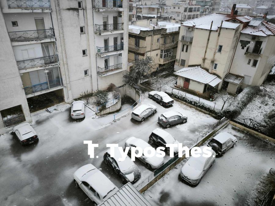 xionia_kilkis4.jpg xionia_kilkis4.jpg