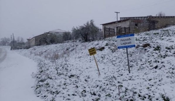 xionia_serres_3.jpg xionia_serres_3.jpg