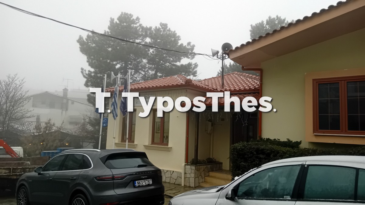 xortiatis_3.jpg xortiatis_3.jpg