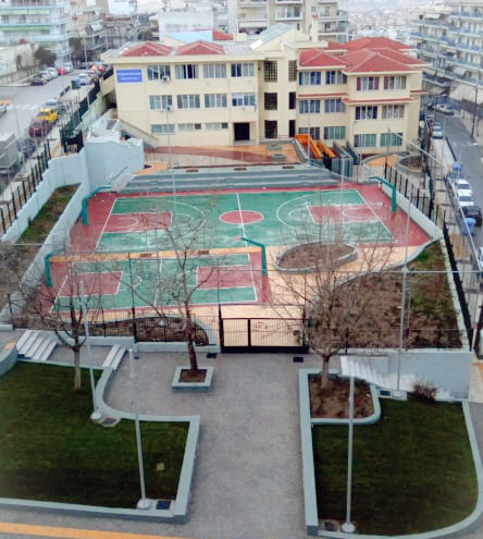 10_dss-avli_7.jpg 10_dss-avli_7.jpg
