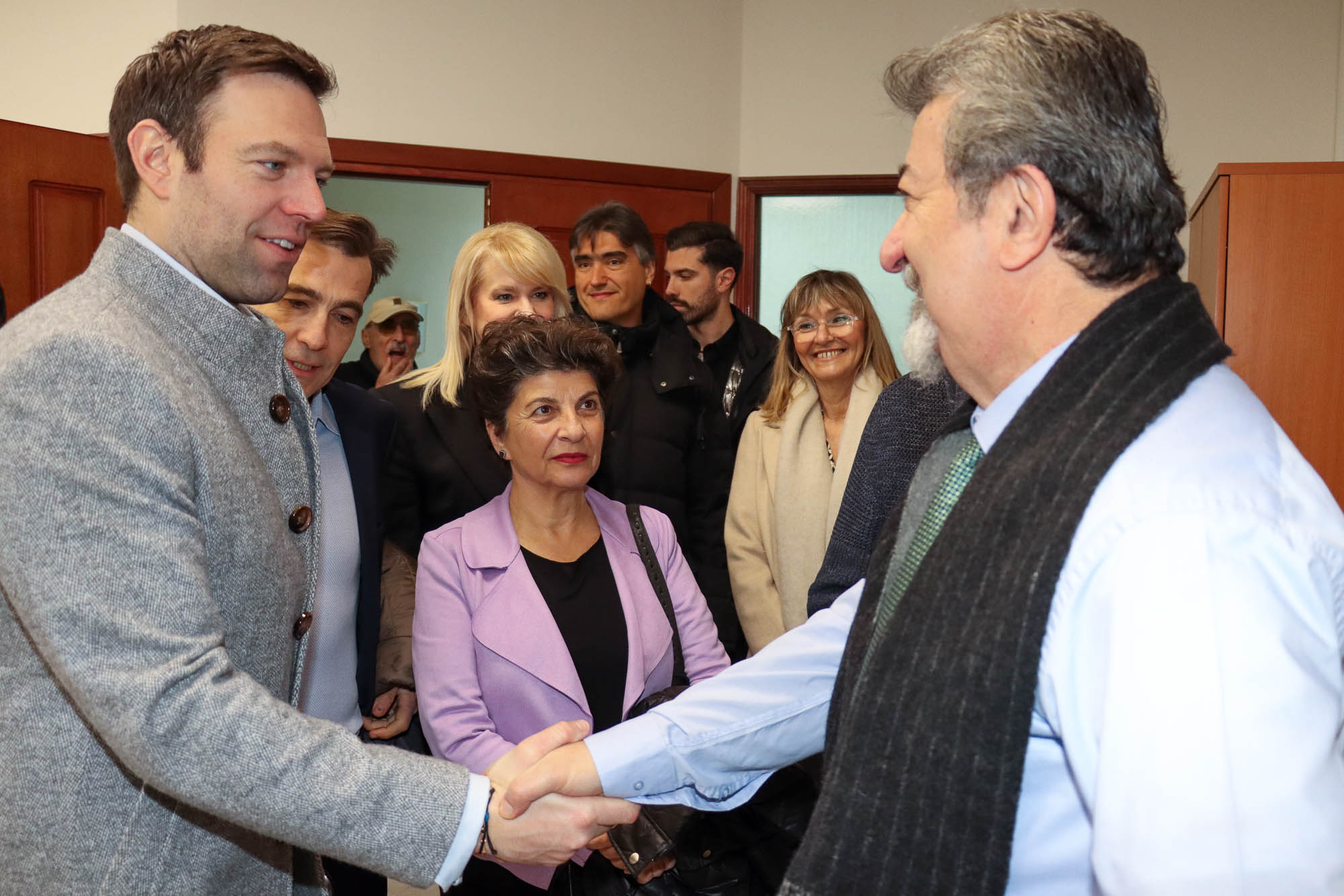 2025-02-14_episkepsi_stef_kaselaki_01_img_8306.jpg 2025-02-14_episkepsi_stef_kaselaki_01_img_8306.jpg