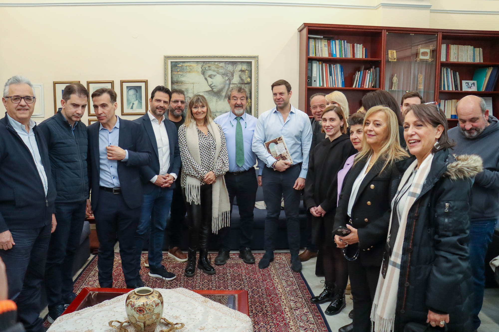 2025-02-14_episkepsi_stef_kaselaki_15_img_8644.jpg 2025-02-14_episkepsi_stef_kaselaki_15_img_8644.jpg