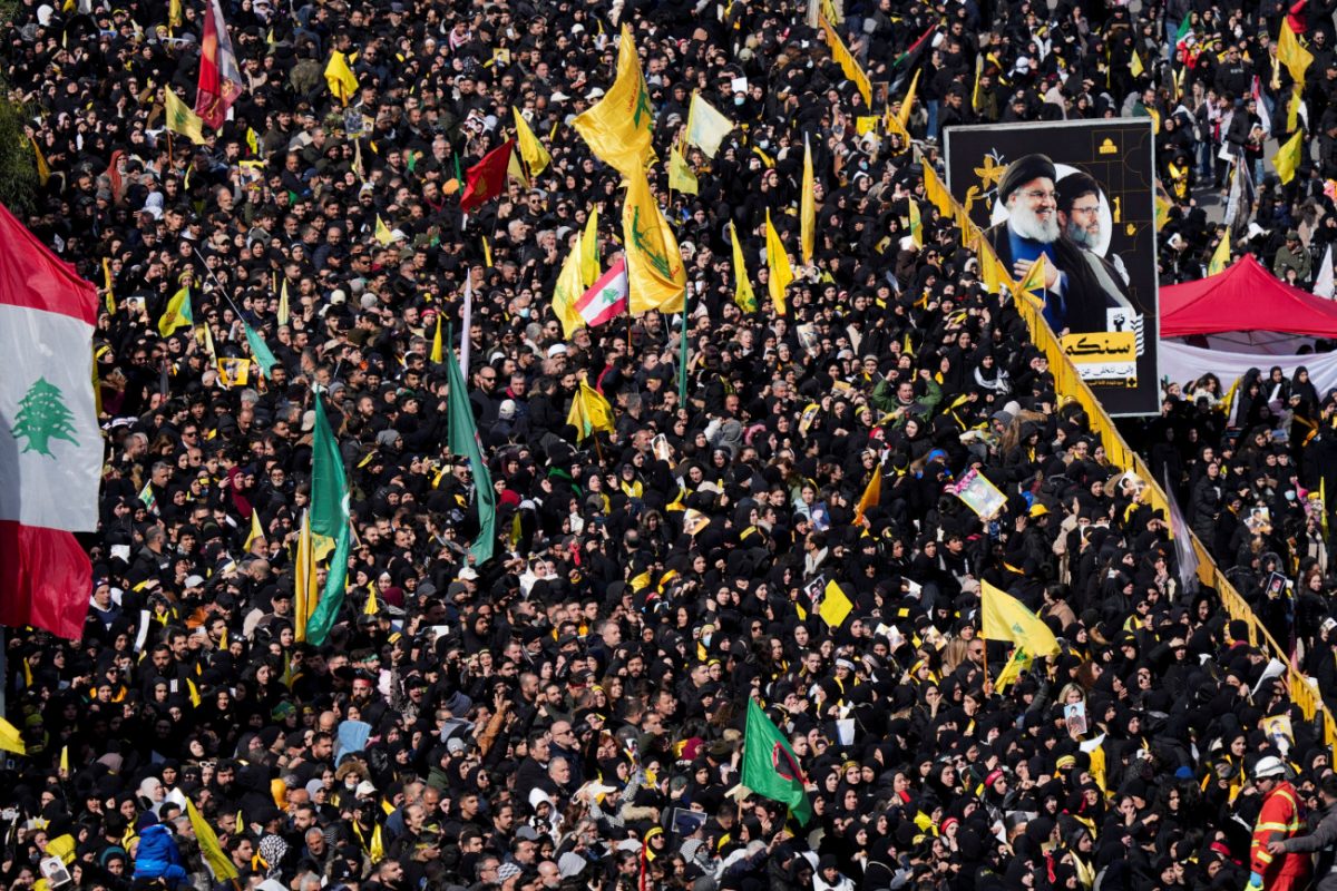 2025-02-23t120232z_1491773669_rc2a0dahrxxg_rtrmadp_5_israel-palestinians-lebanon-nasrallah-funeral-1200x800.jpg 2025-02-23t120232z_1491773669_rc2a0dahrxxg_rtrmadp_5_israel-palestinians-lebanon-nasrallah-funeral-1200x800.jpg