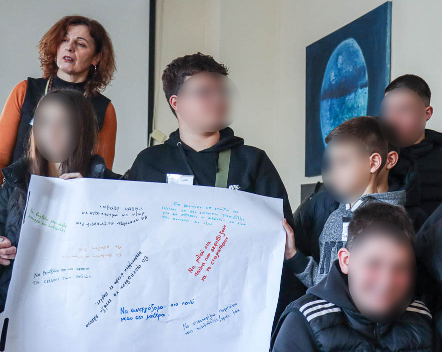 2025-02-25_pyxida-sholika_symboylia_04_img_0503.jpg