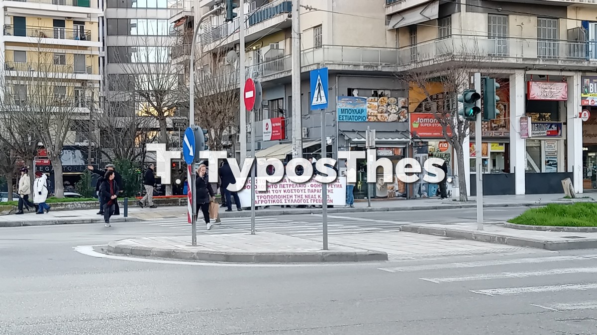 agrotes-thess.jpg agrotes-thess.jpg