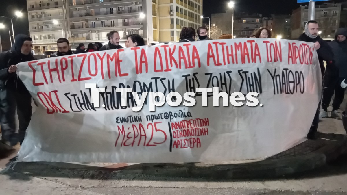 agrotes-thess.jpg agrotes-thess.jpg