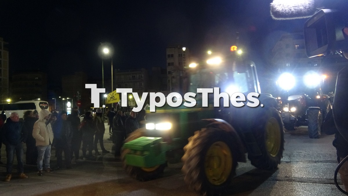 agrotes-thess_3.jpg agrotes-thess_3.jpg