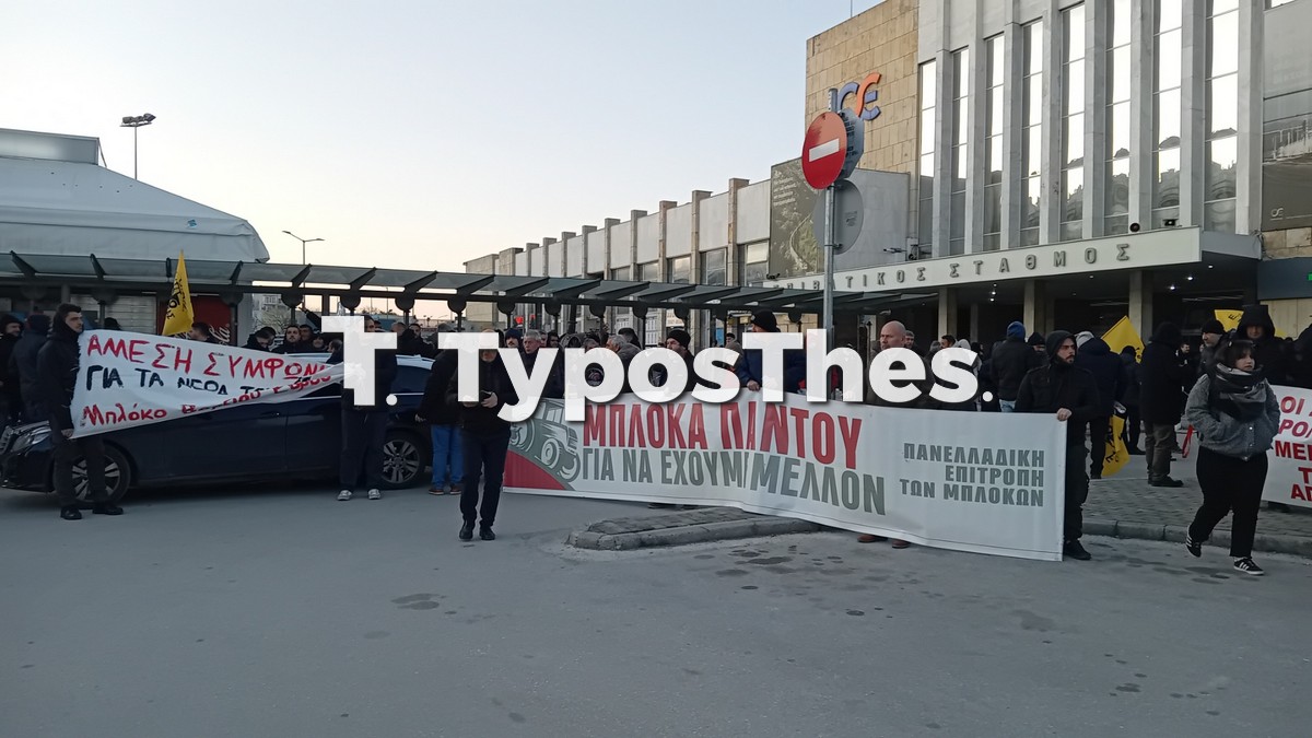 agrotes-thess_8.jpg agrotes-thess_8.jpg