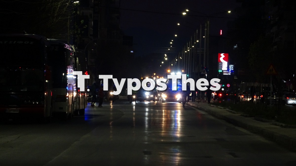 agrotes-thess_8.jpg agrotes-thess_8.jpg