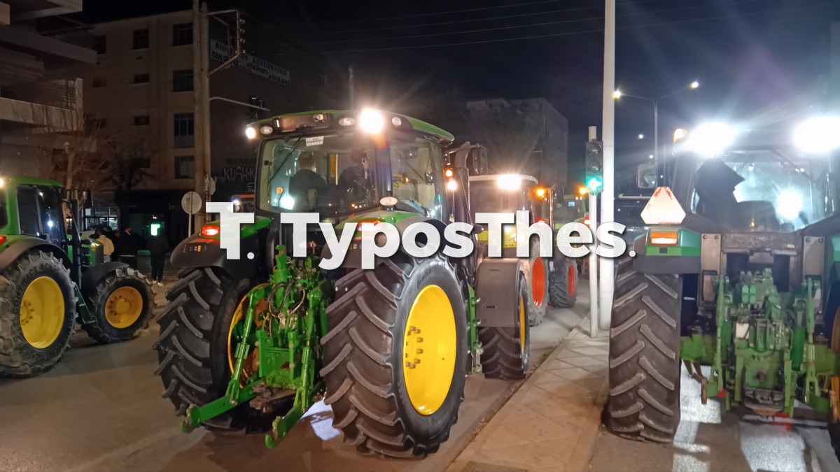 agrotes12.jpg agrotes12.jpg
