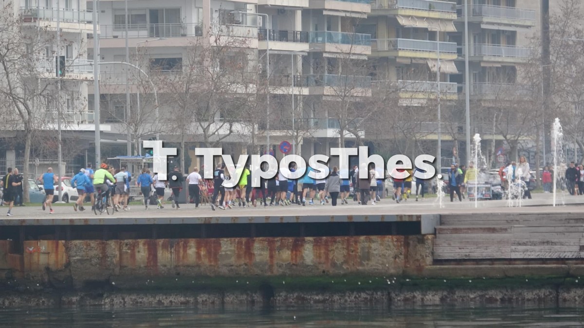 agwnas-dromou-alkis_3.jpg agwnas-dromou-alkis_3.jpg