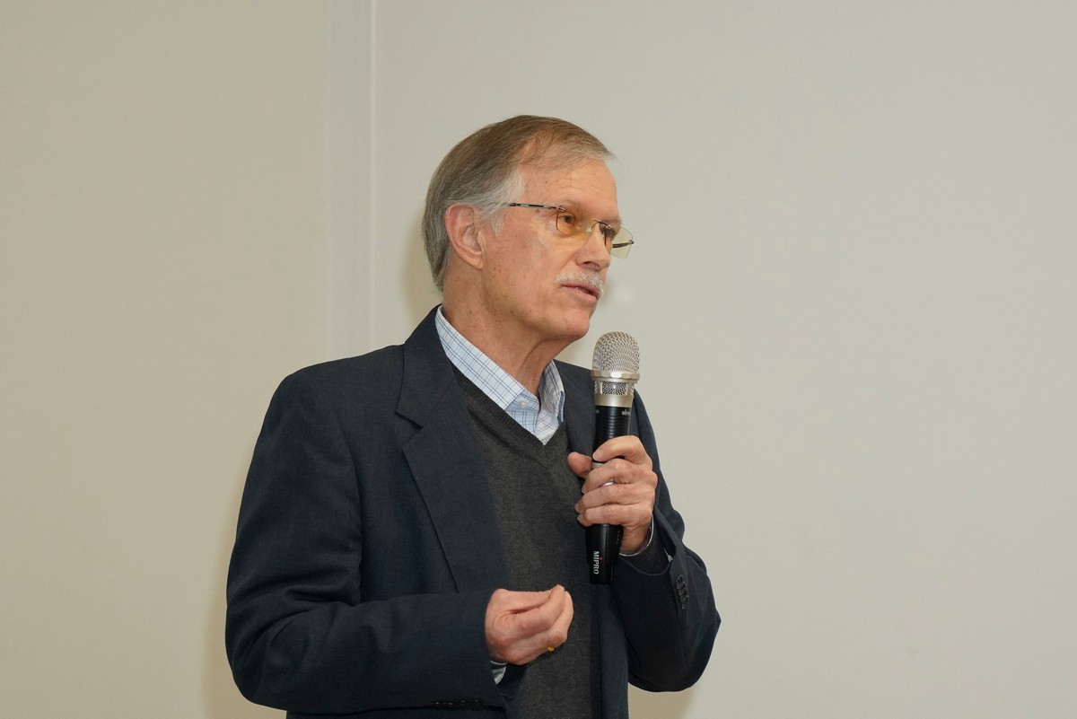 amerik-cisco_3.jpg amerik-cisco_3.jpg