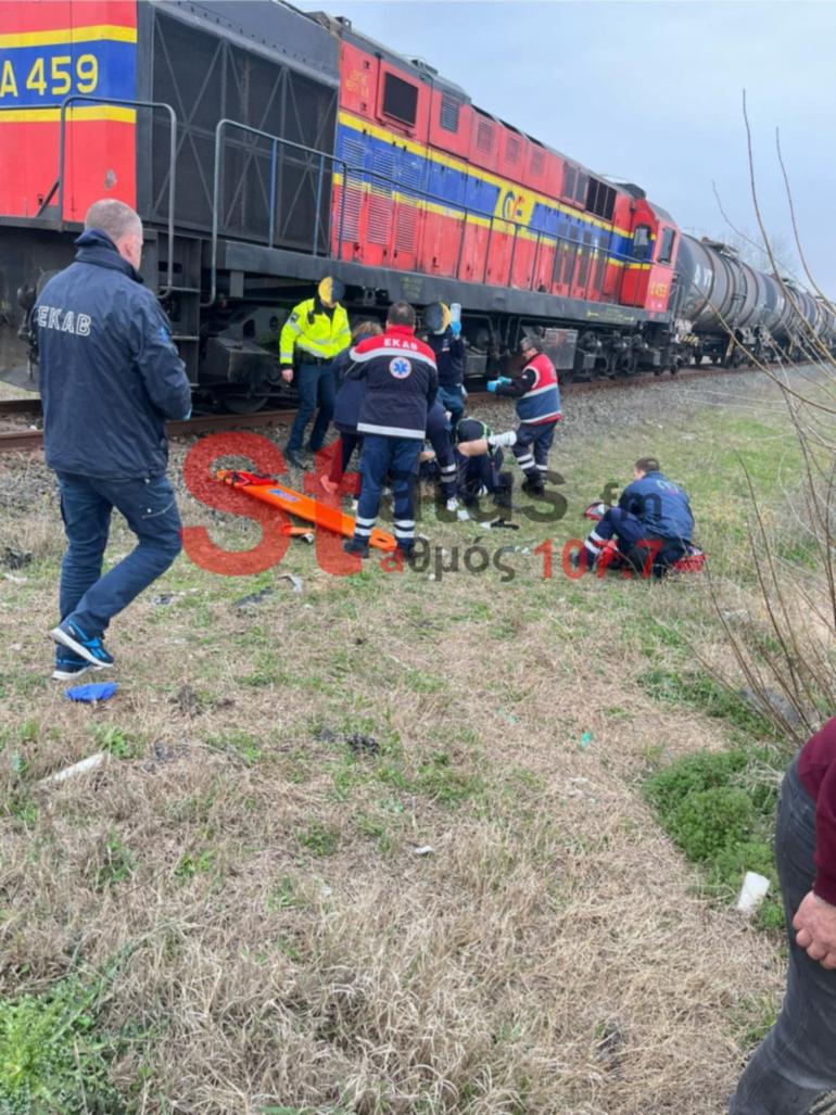 atyxima_sindos_treno_1.jpg atyxima_sindos_treno_1.jpg