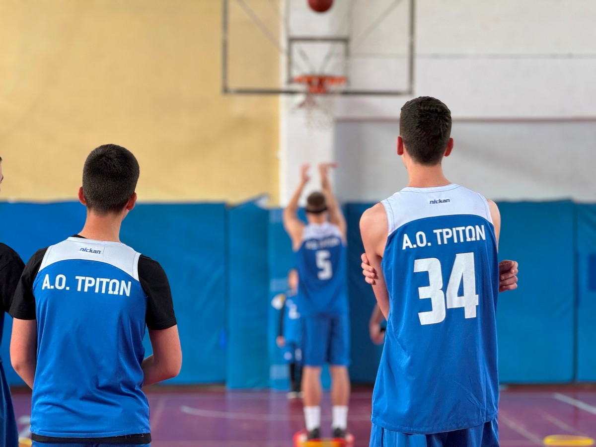 champs-academies_2.jpg champs-academies_2.jpg