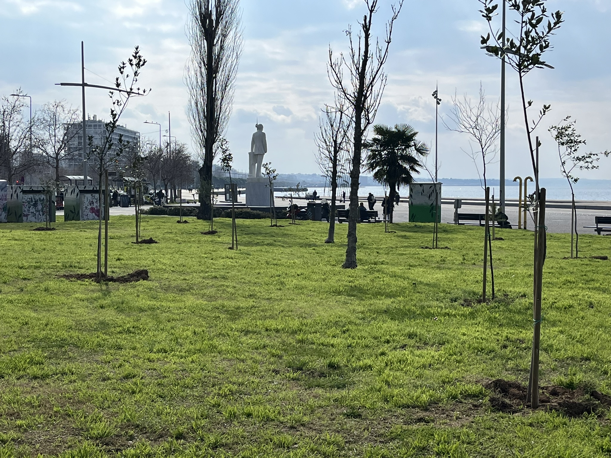 dentra_paralia_1.jpg dentra_paralia_1.jpg