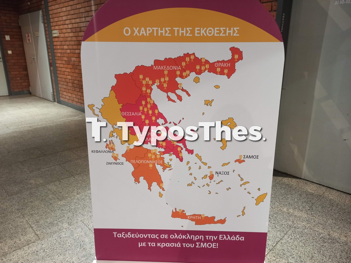 ekthesi-mikra-oinopoia-thessaloniki_2.jpg ekthesi-mikra-oinopoia-thessaloniki_2.jpg