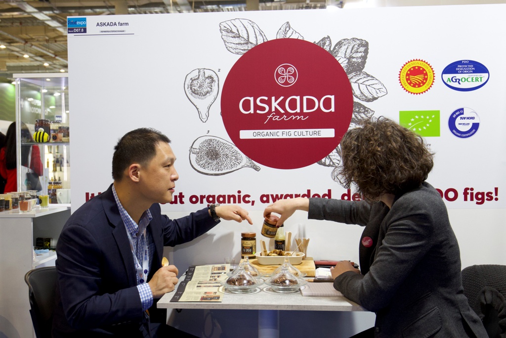 eosr6395.jpg eosr6395.jpg