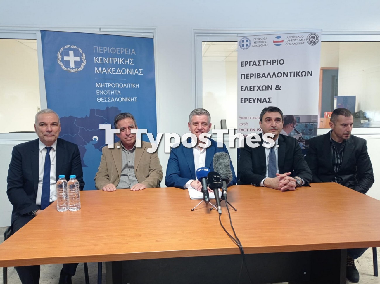 ergastirio_1.jpg ergastirio_1.jpg